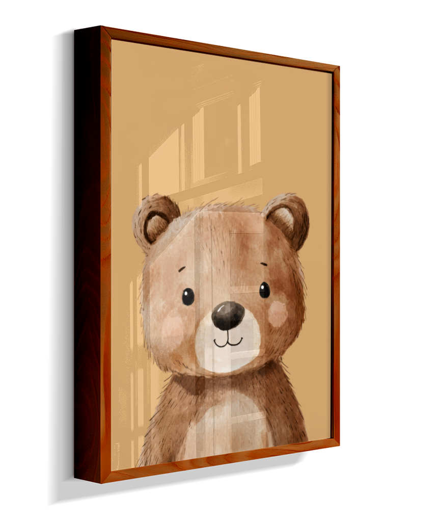 printile:75d6fa00-28ff-452e-8b53-0059a66dd0a4