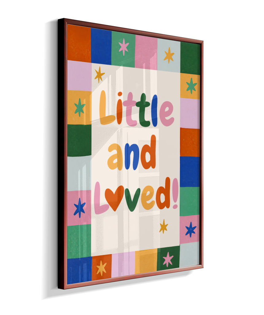 printile:2c88e1eb-c4ca-4832-a19b-a0ff4befd26e
