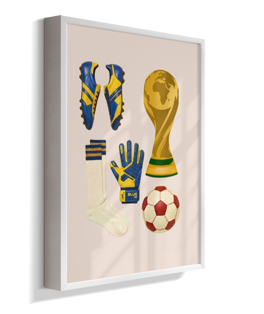 printile:bf2a309e-4596-4cd5-a9f3-0e130253ef01