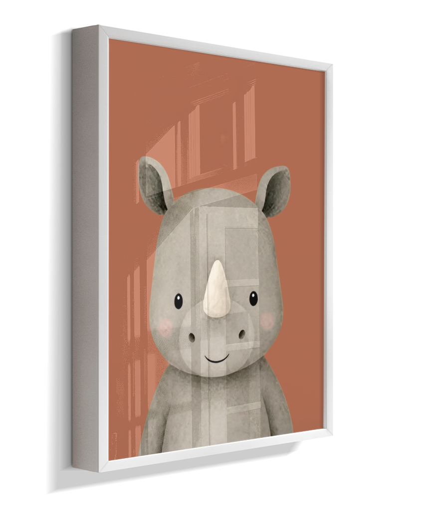 printile:e523267b-97bd-4848-b6fe-46d9f6a259f0