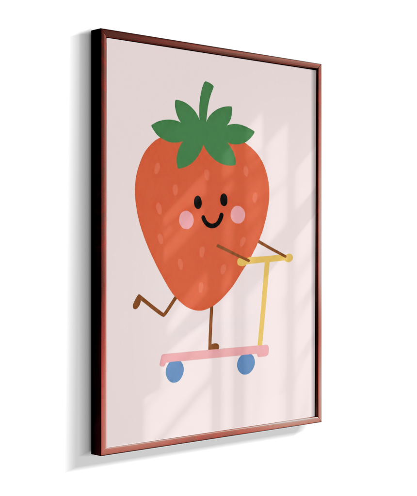 printile:c0dbbe46-5fbd-4b77-8376-9a4a2ef4221c