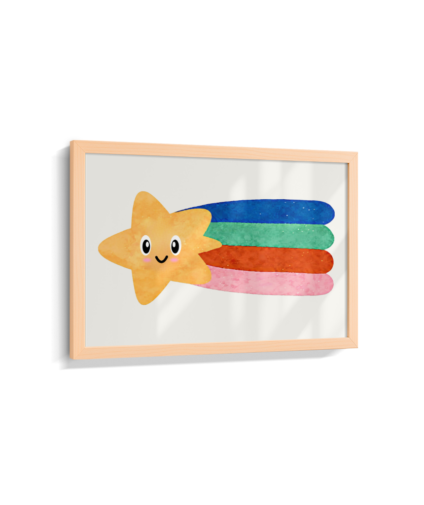 printile:b42cafcb-dfa5-4886-8cbc-8b44c079cb45