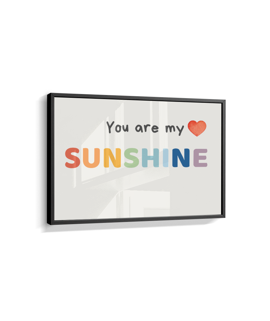 printile:f920c358-e390-4709-b19a-87bc787f98b3
