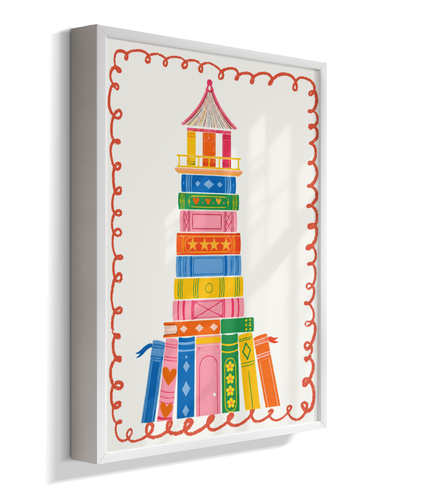 printile:c0f794cd-4c96-4ffa-b208-bc4febd88f3d