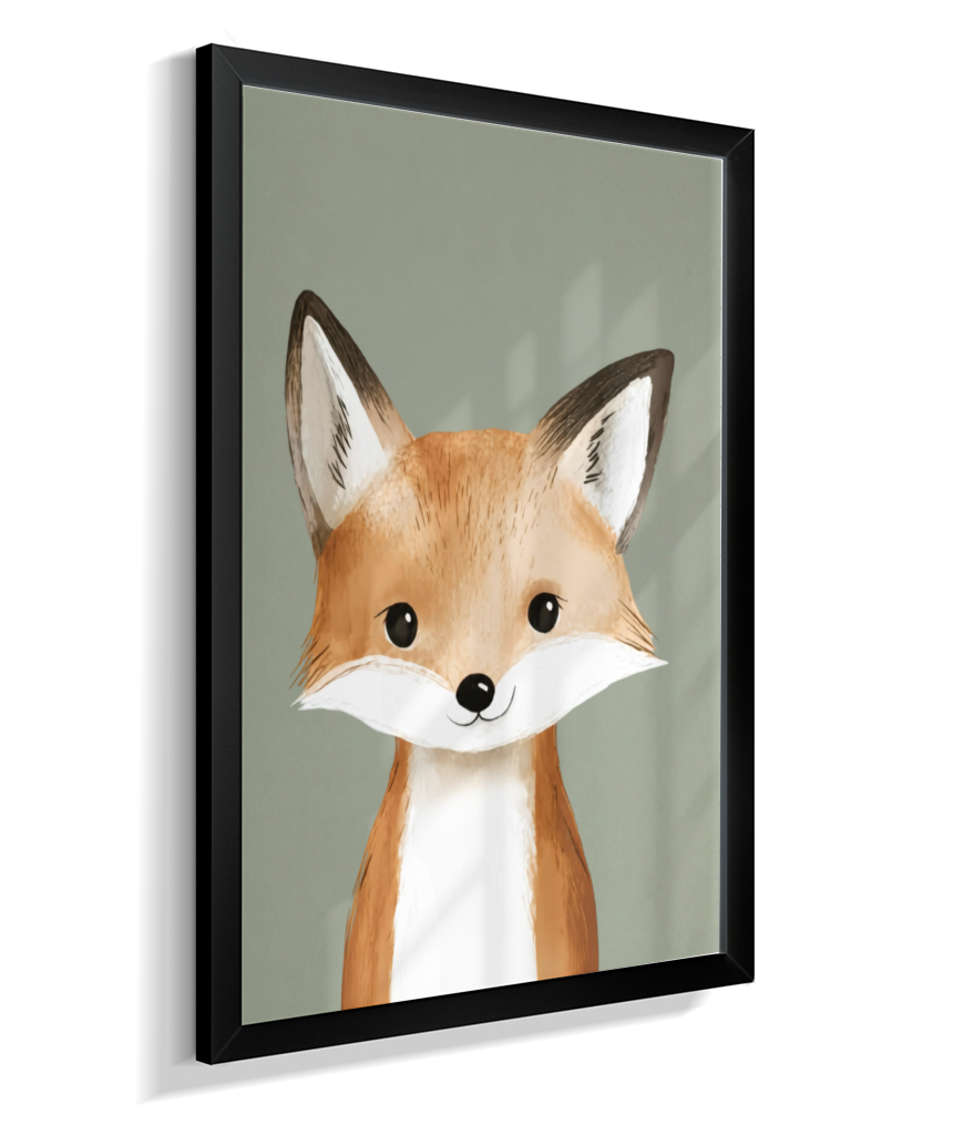 printile:44f8beb3-c002-48e5-8f59-410c482b9099