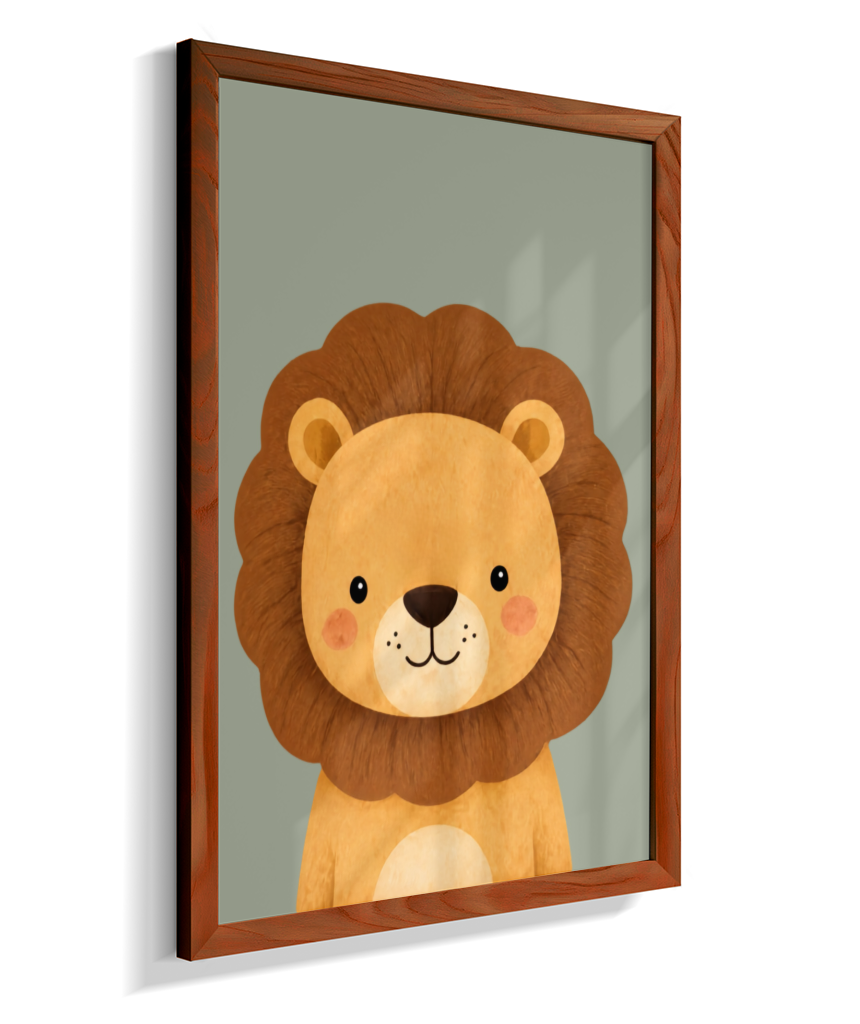 printile:d418143b-1633-4ad4-83f7-5d28b63fab96