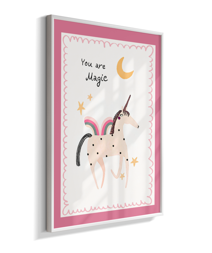 printile:6d05c30a-f547-466f-9364-bd117ebc5c79