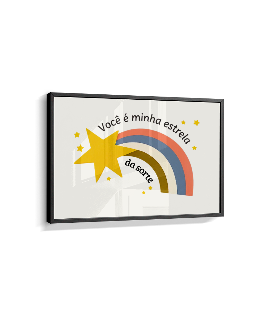 printile:db3238b6-c3e4-4cd4-984f-43011962949f