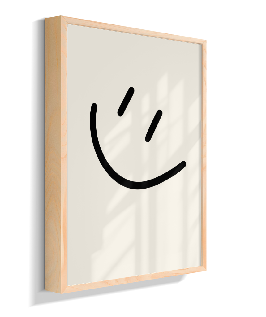 printile:c2defeb7-45c0-415e-bfc6-2a3d3eb75893