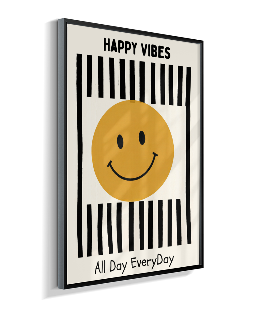 printile:88e79db2-fd2d-44a9-afa0-109ac8aede16