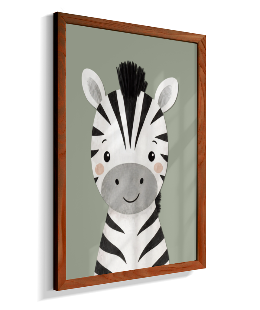 printile:77cb801e-890f-42ff-95f4-4a8dc0089515