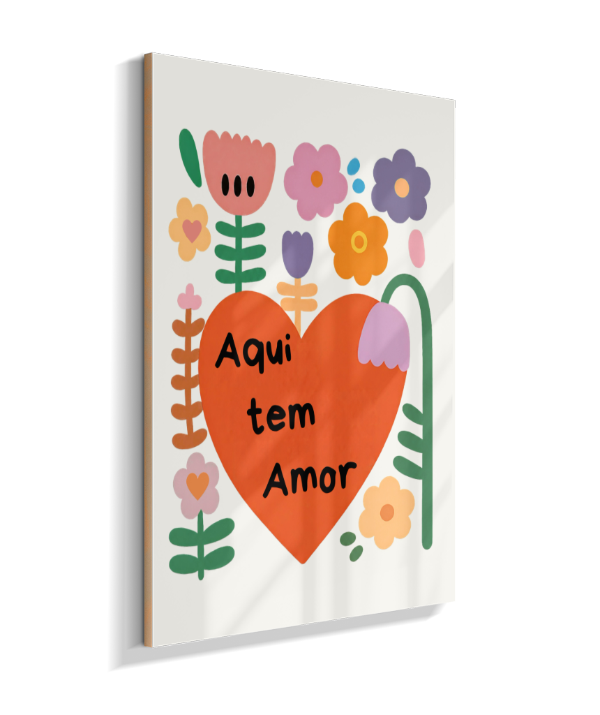 printile:2f00d049-4bc5-4920-a855-0bcdd19a0f4b