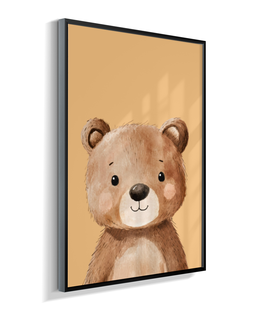 printile:5ff4eb7c-b798-43bd-94ef-451cf6153fff
