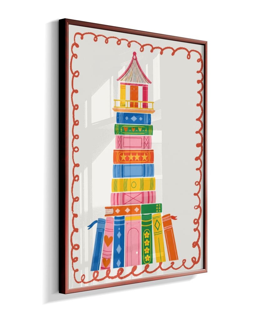 printile:e17192be-9f45-481e-99d1-e994fa1bf757