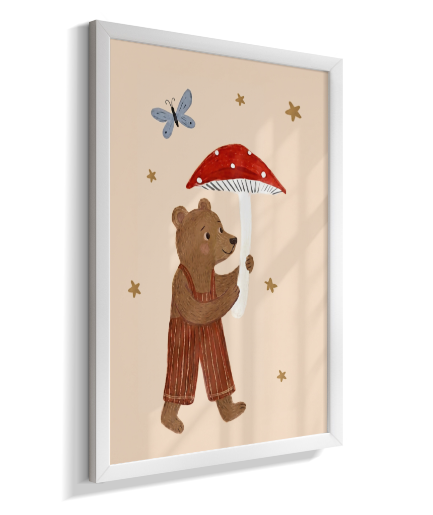 printile:9c22f41c-a5ca-405a-8ed7-4e6ee69f71b1