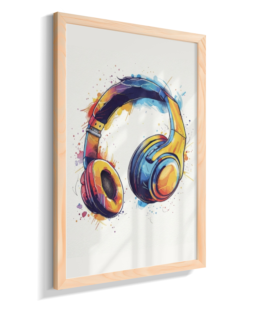 printile:aef1d906-e841-4a1f-86e3-1ae0e31deccb