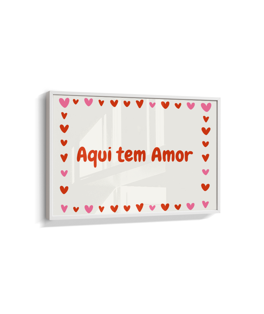 printile:00b197fa-d9bc-4884-b162-e4a10bd57589