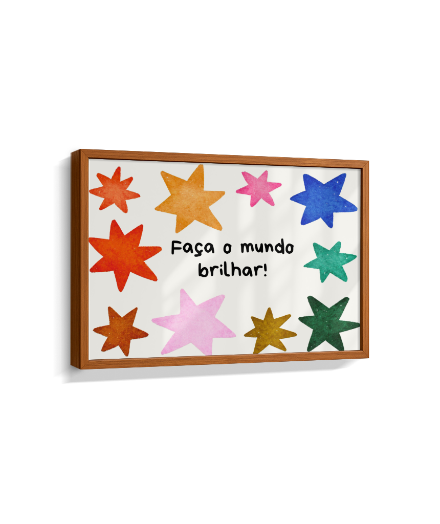 printile:4d5a793b-5573-4adf-a38d-a414794f1f50