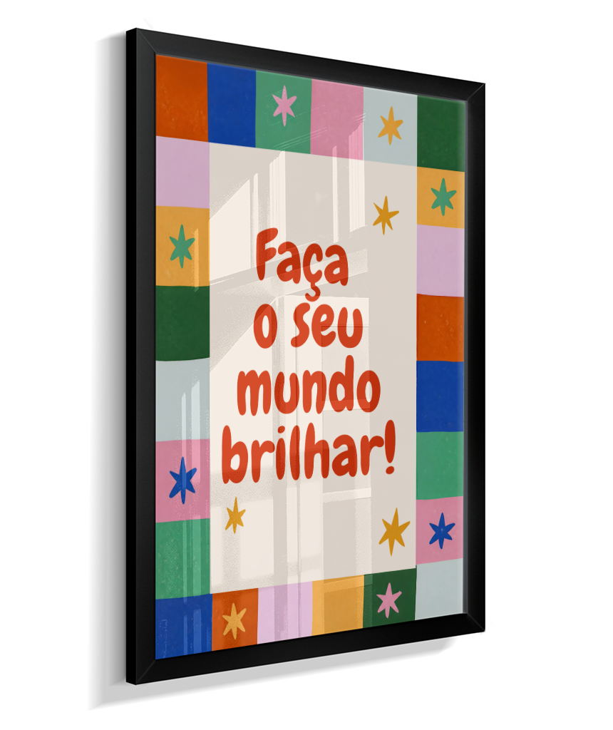 printile:fd0ecfe3-b7b5-42f3-bb9f-45e839a8d894