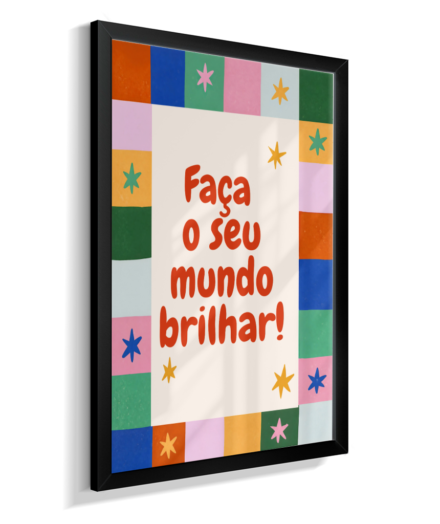 printile:0dd22938-5526-4b6c-be85-a1b2e0c648e9