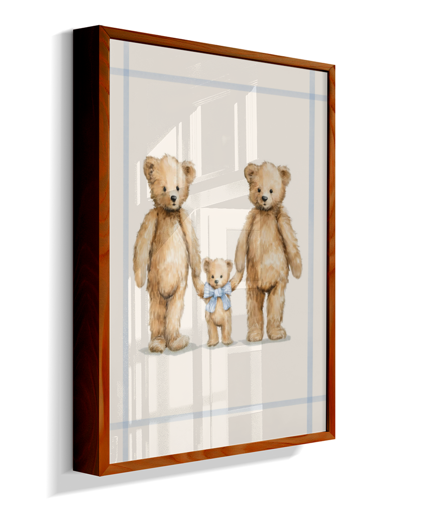 printile:9508b24b-9185-4994-b089-6af8c92f4157