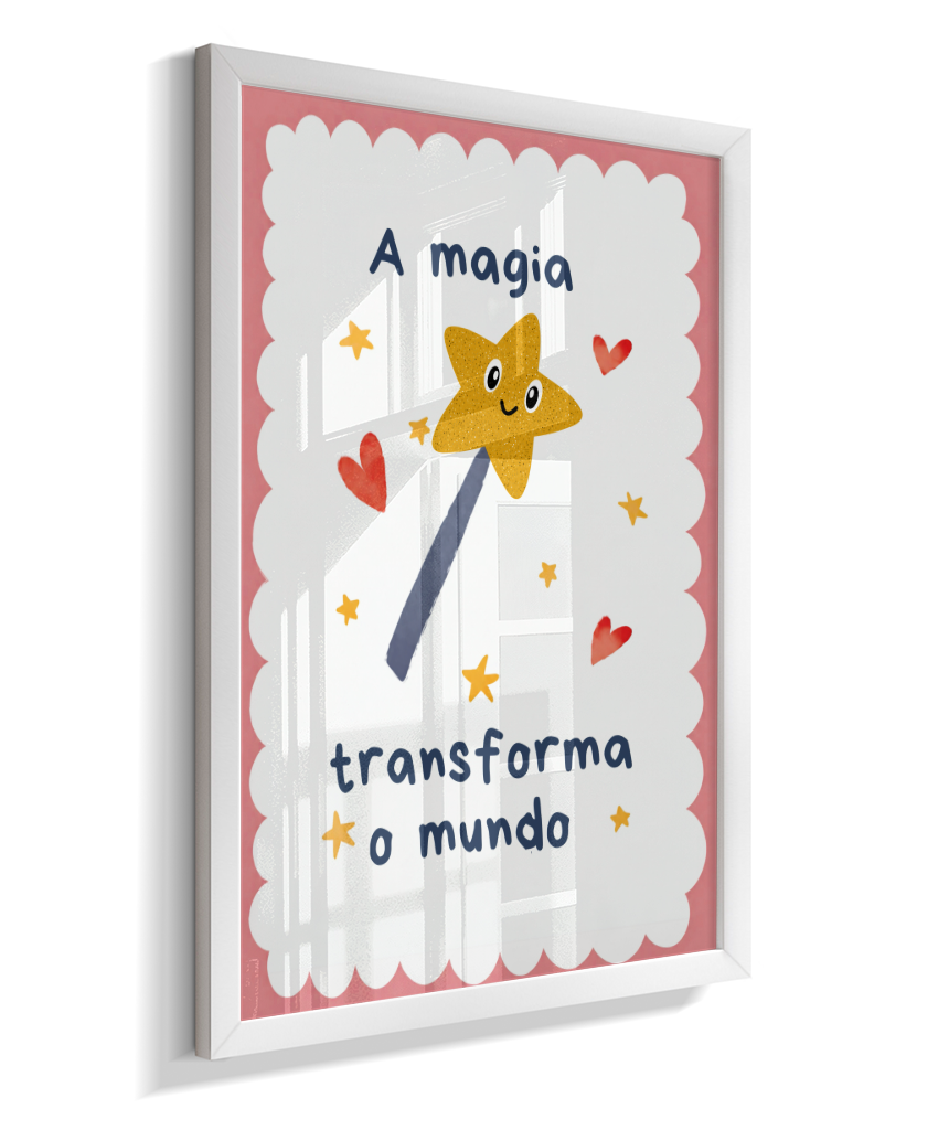 printile:6e564b9a-299e-4305-b199-71c33289732c