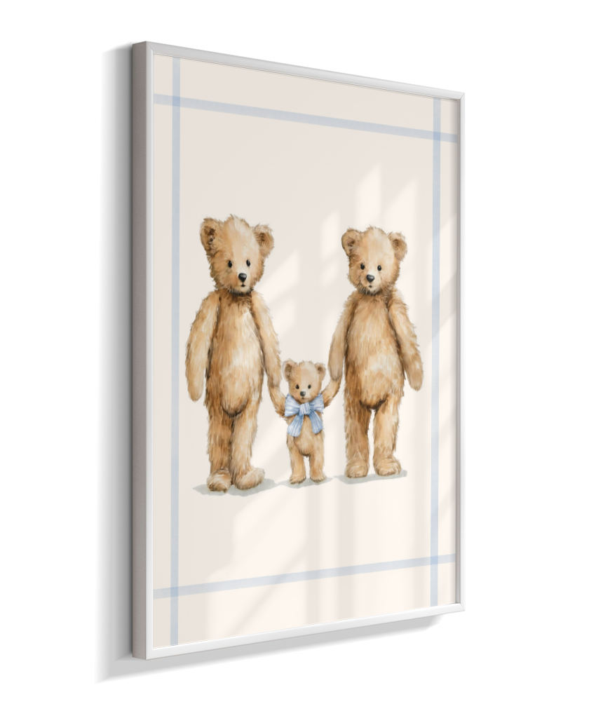 printile:90ac968b-e7dc-47bd-bf1b-53afa18b36f7