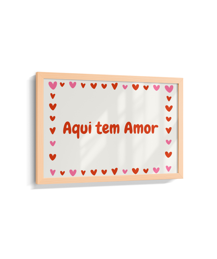 printile:41dafc74-d137-47dd-ba21-f73742087c6e