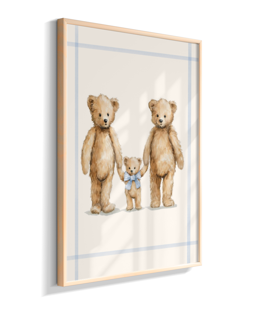 printile:71ee21ec-747b-4405-9df3-2796f9d65a58