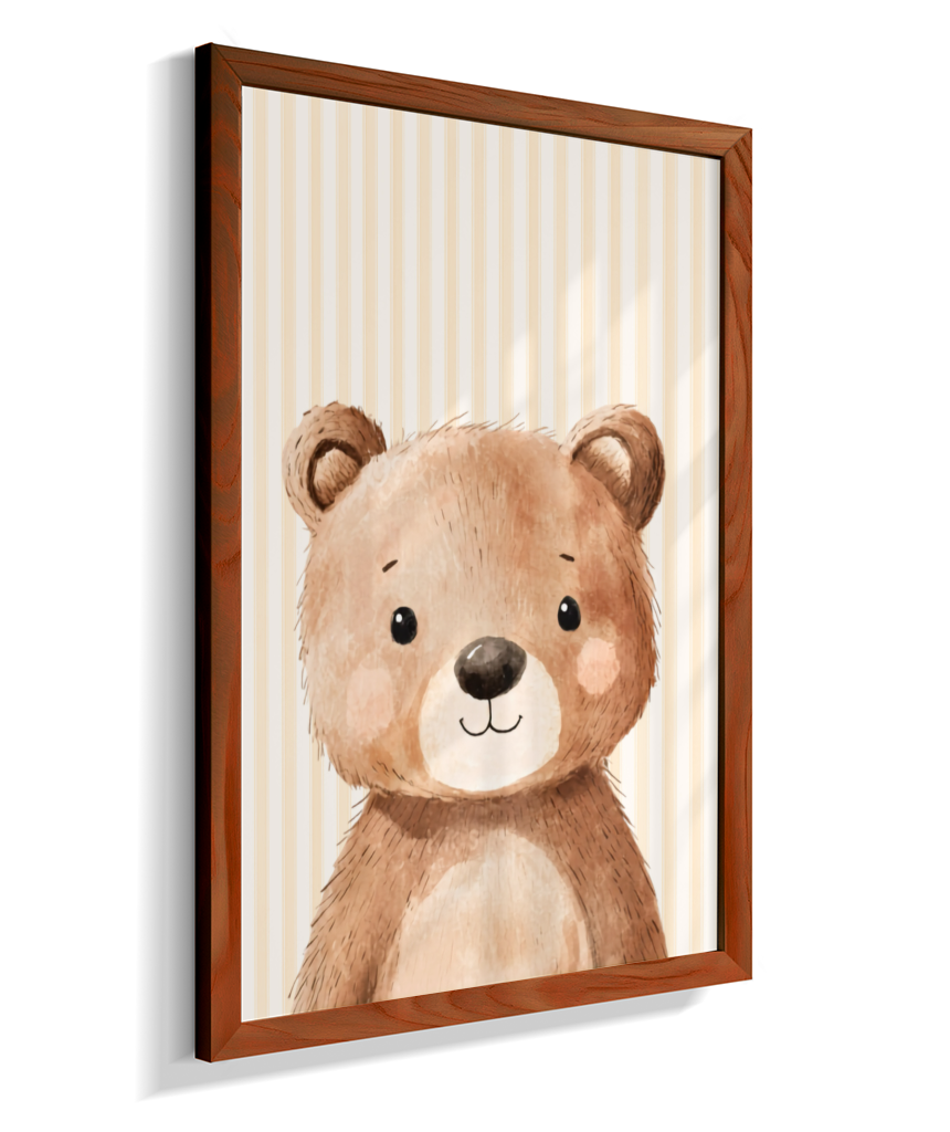 printile:d7fe1f98-92e5-4ed5-aa94-119efea03741