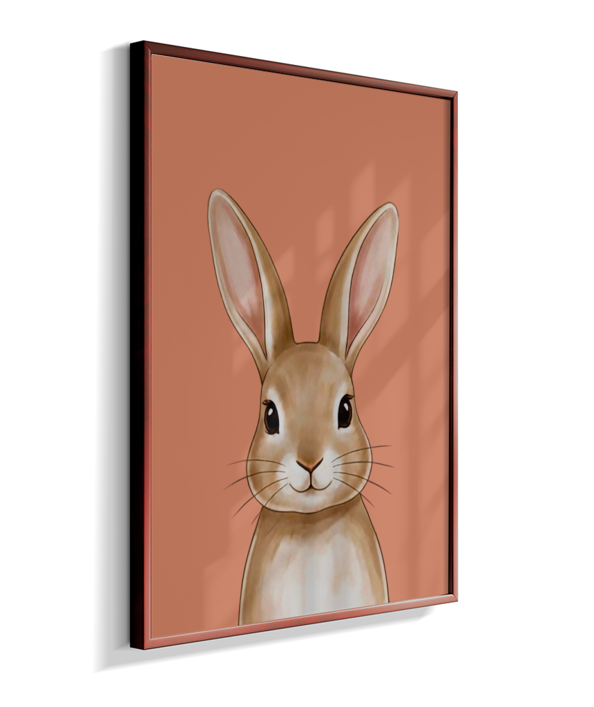 printile:5dda3047-2541-4208-ab38-6eb884768204