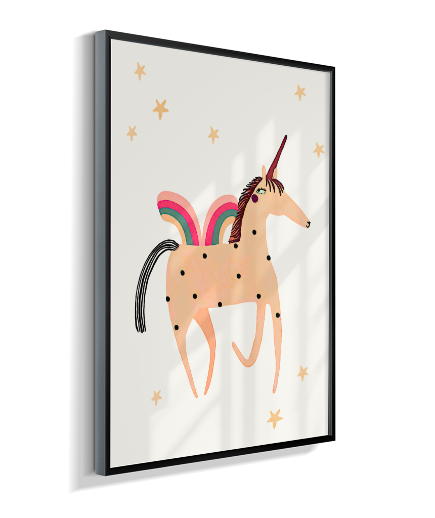 printile:a253f703-4def-4f74-bbf6-b0ce1e51dc44