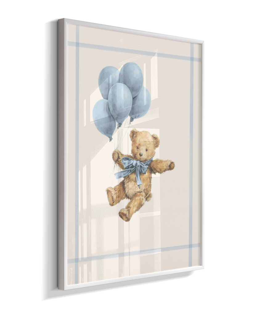 printile:7c290a83-b613-4f6c-a29a-844b232046bd