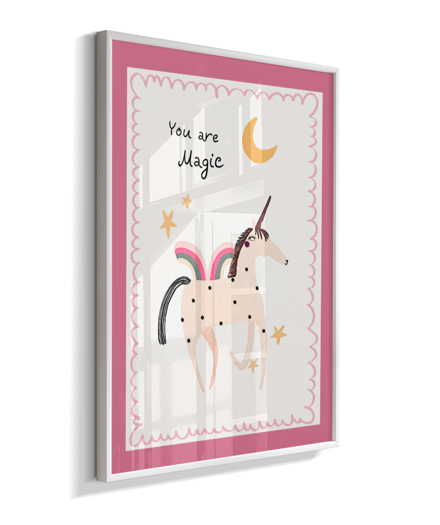 printile:b2ff5bd0-bd4c-459a-864b-4f29f557154a