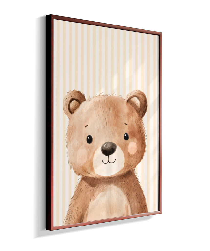 printile:0f08f42d-6b48-4ed7-a42a-a932785bcb81
