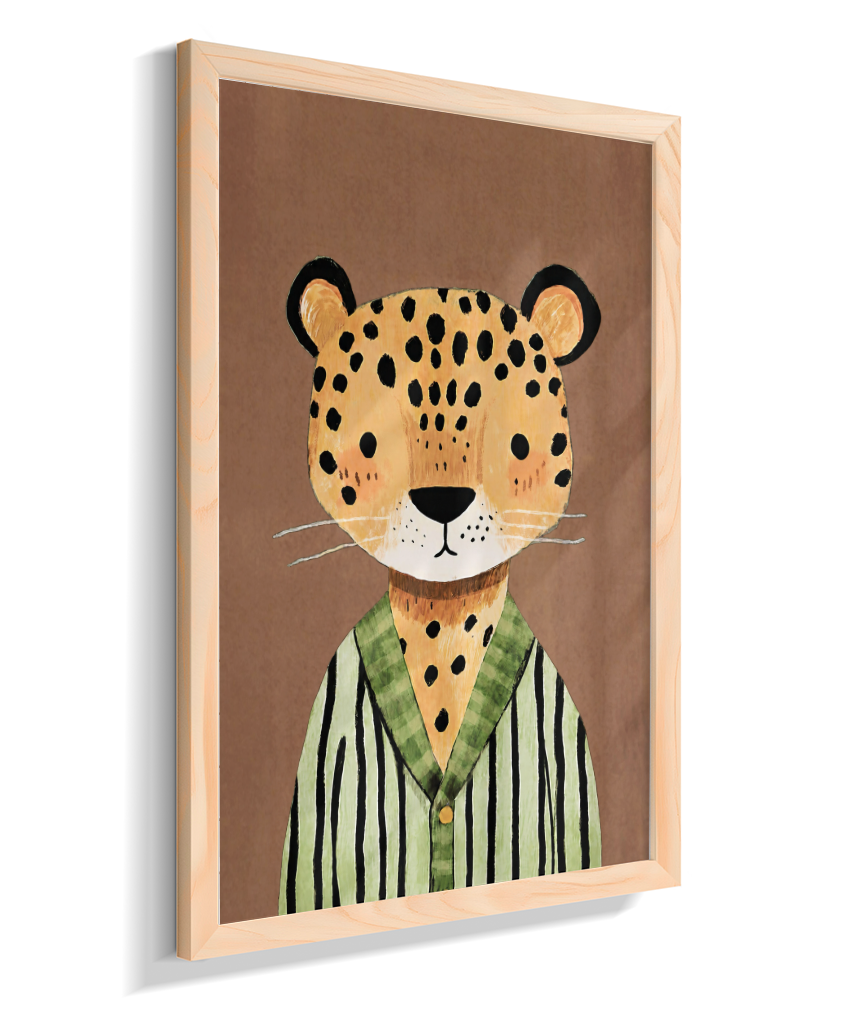 printile:906c4804-f1fb-41ab-9ceb-c685fa3e7513