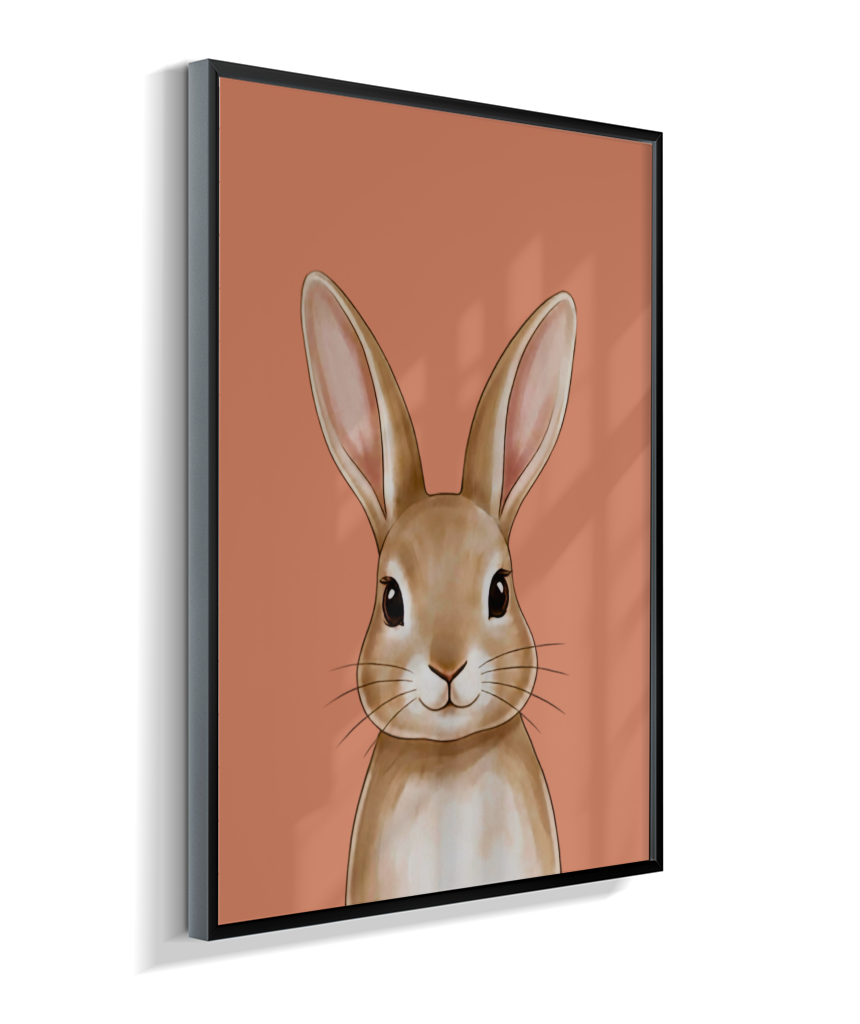 printile:f89f8217-5031-4d8d-a461-91f484890f71