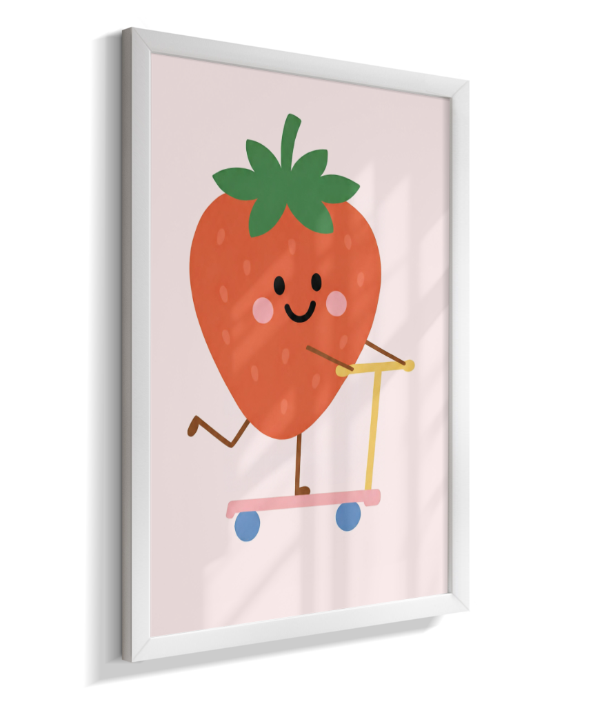 printile:23eadc4b-112b-46f4-987d-9aa00534e23c