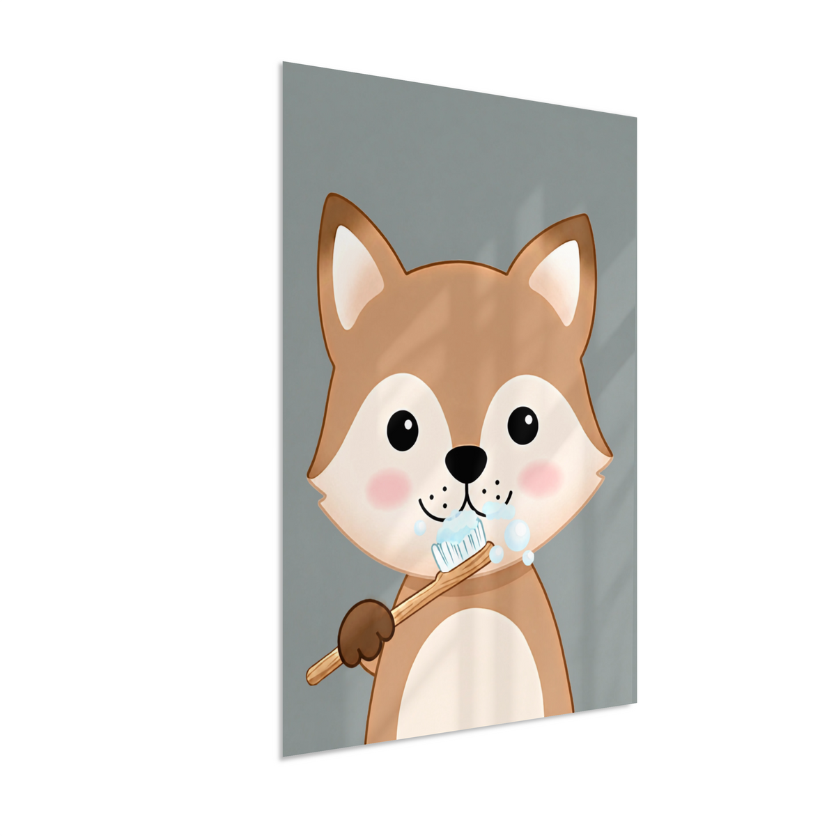 printile:2093b526-018b-40b2-9ce6-56b4be5ba27b