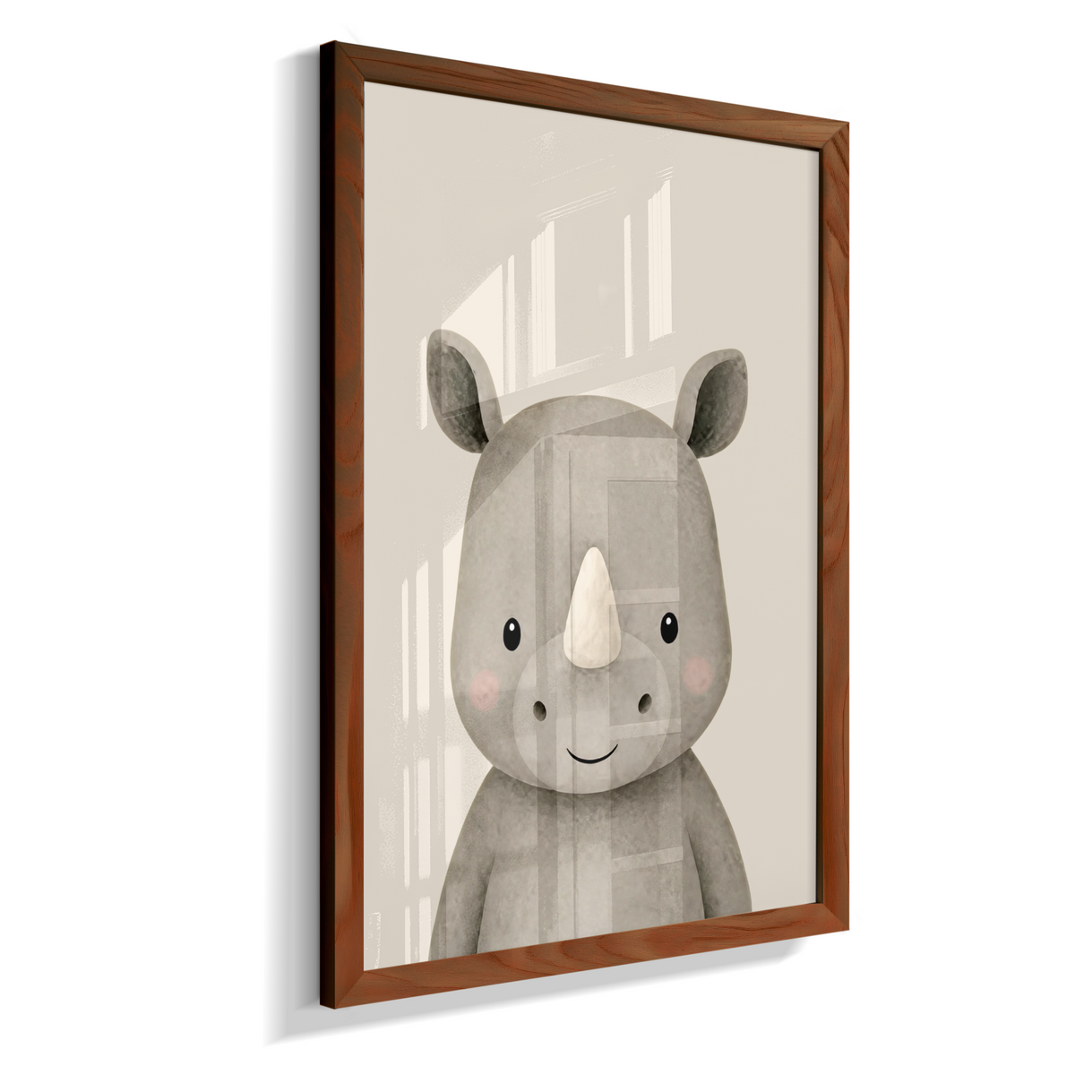 printile:1ee45ecb-8397-4d60-8392-d427ddd56ed4