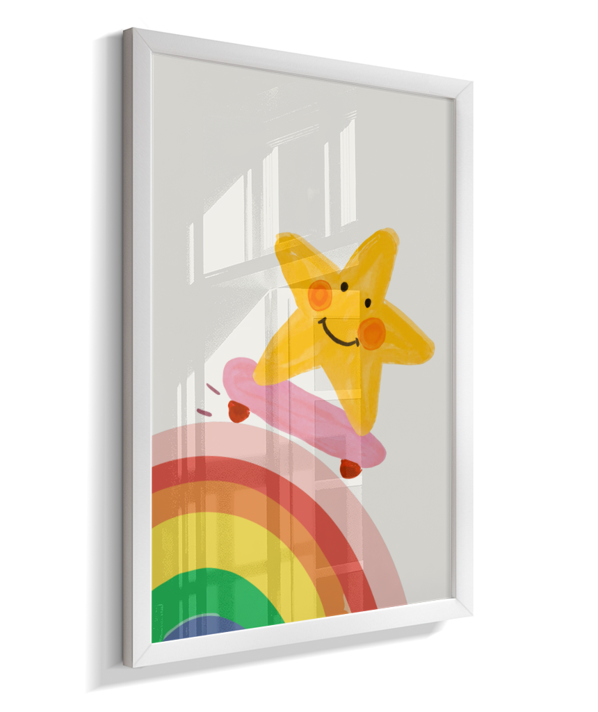 printile:b0e0b433-e294-4e97-826d-7a96a97a821d