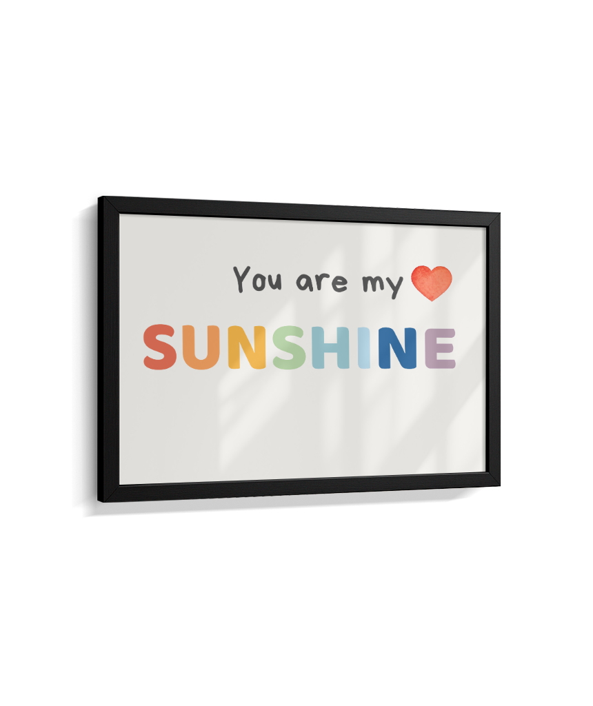printile:59e32fb7-d6fd-4307-9d34-928e3d8ed555