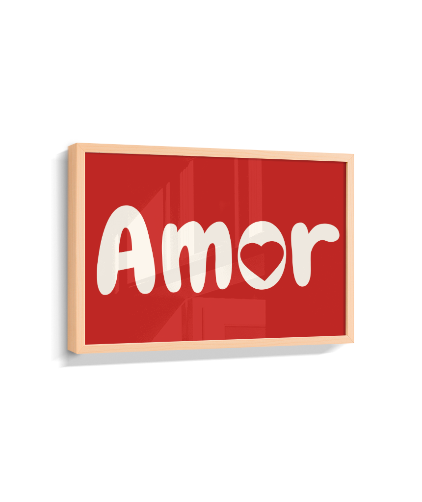 printile:d30942c0-e2e4-4555-8c80-ffb40da822e1