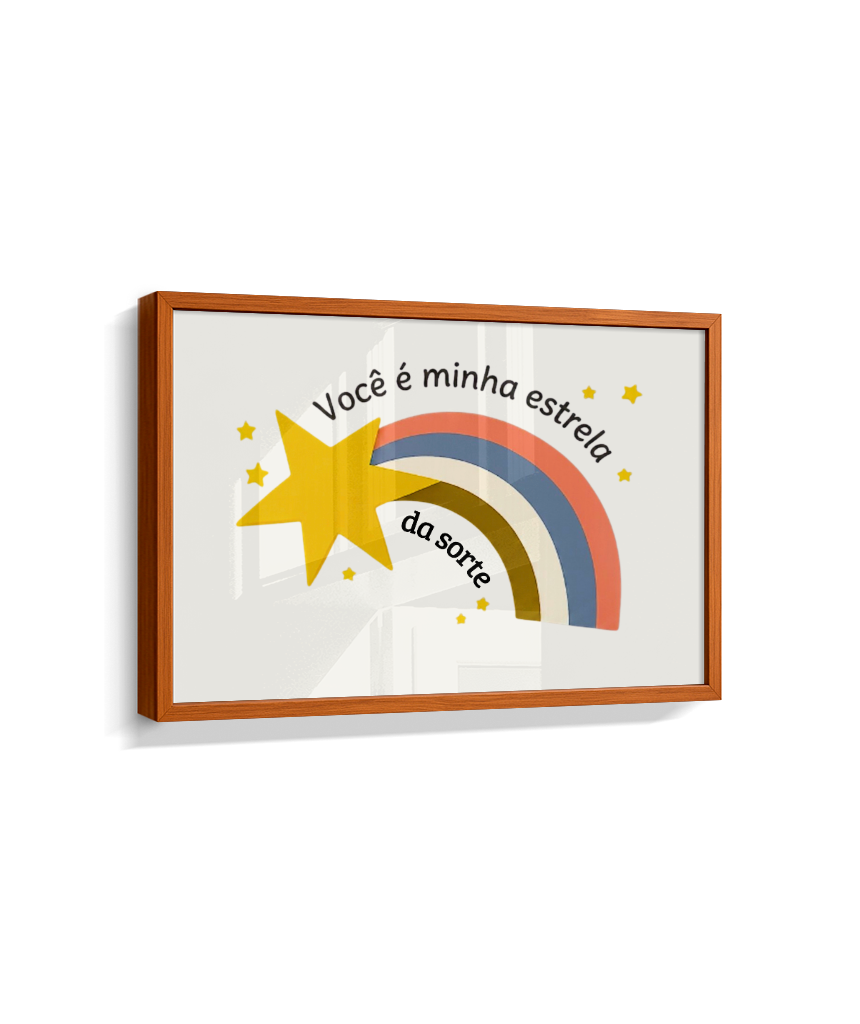 printile:1f178e7c-fa75-4089-bc7b-b053e7819eeb