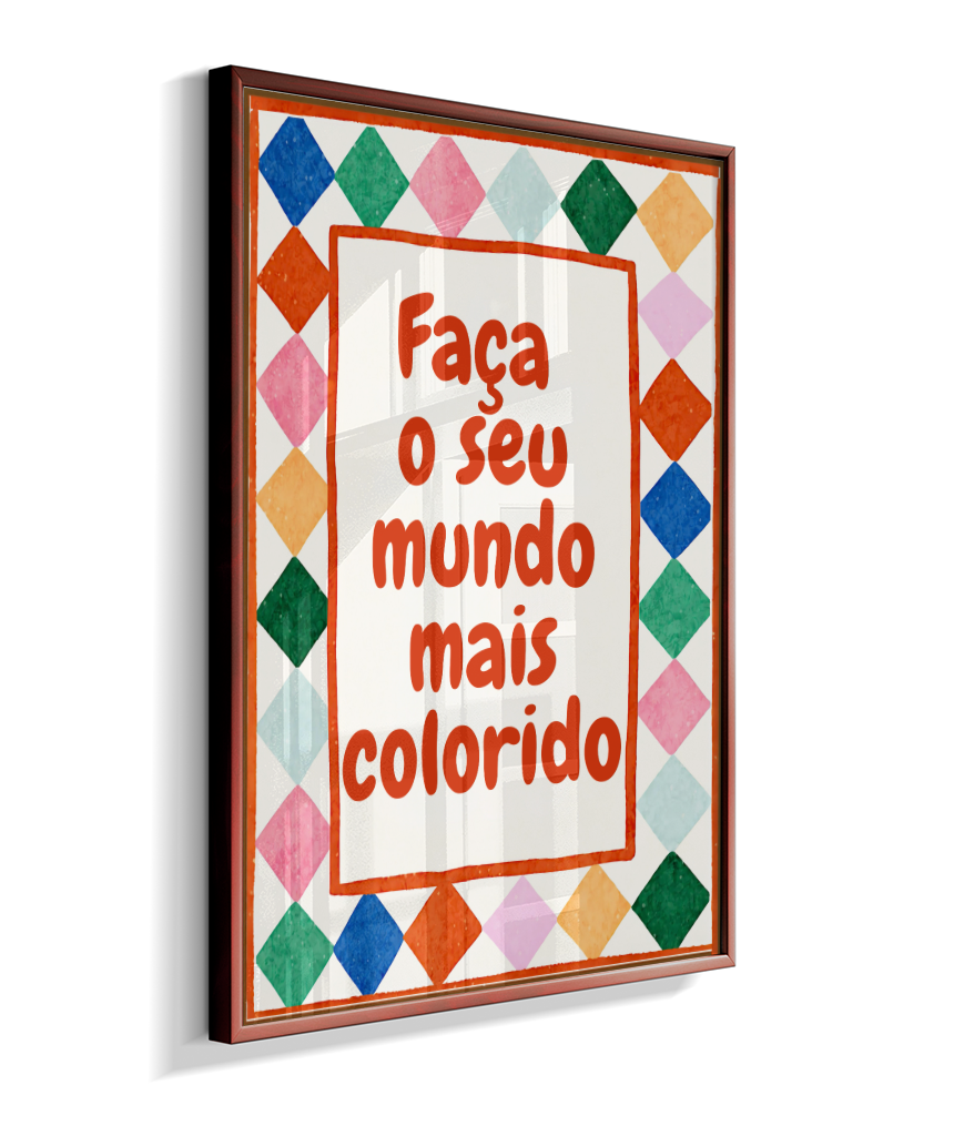 printile:bb22a1c8-5000-41ce-b27a-b11360e7a407