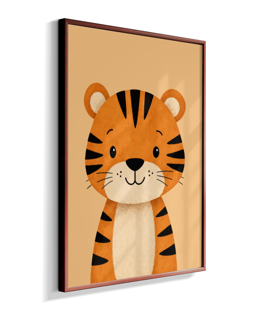 printile:9d7dacdb-3fb1-4d16-b5ea-8759f2012f03