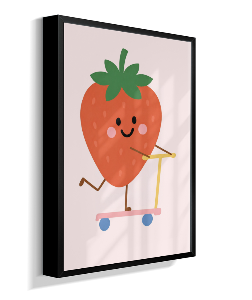 printile:f8e31e59-971a-43cb-ad61-0fa97a8c303b