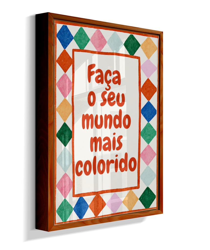 printile:70f64a3c-3e72-466e-acb1-1d2e434c0060