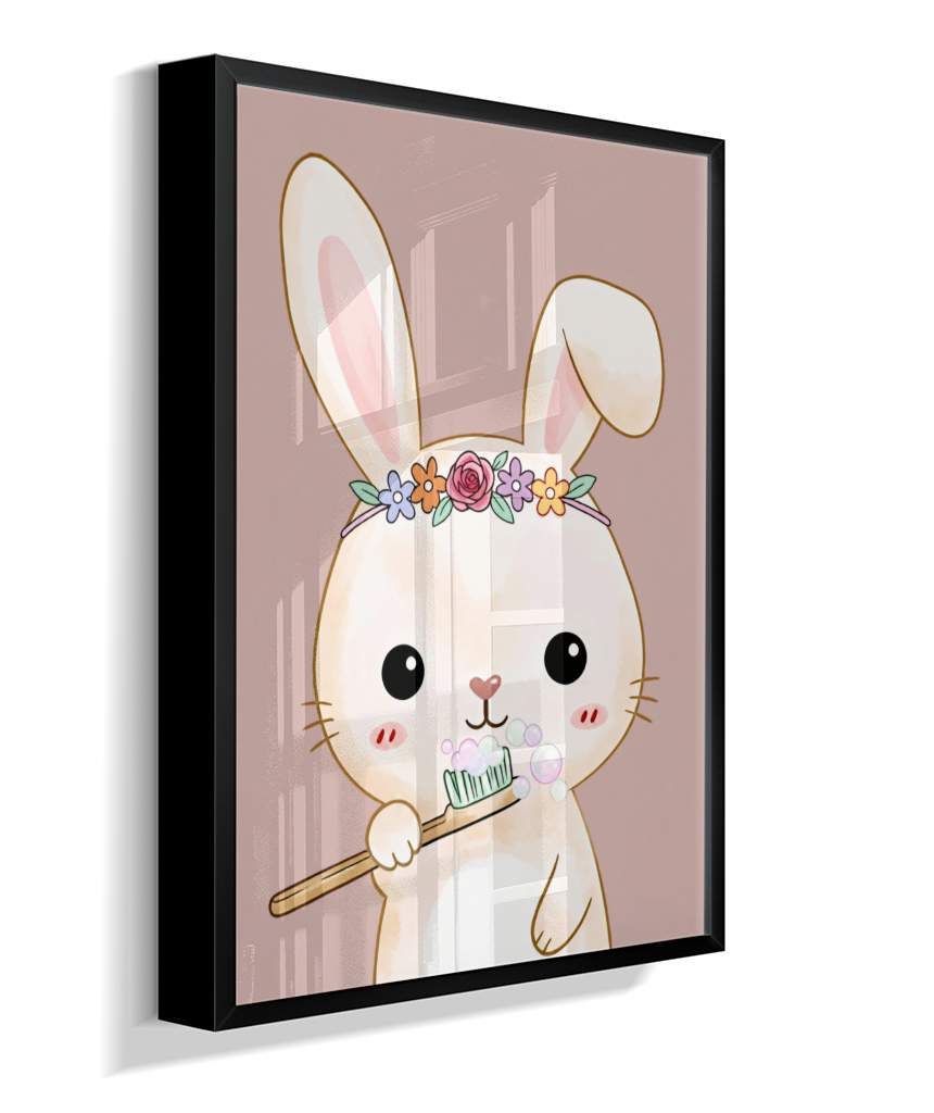 printile:be5badca-dbd1-4d8a-ba7b-d7657601a223