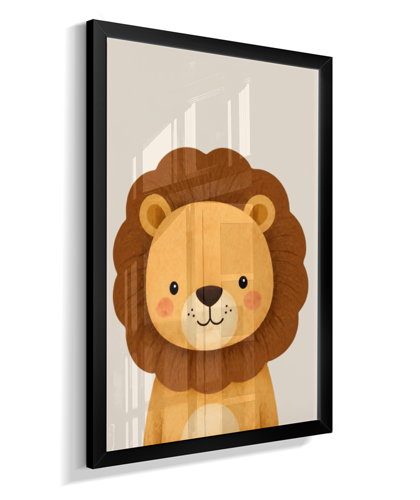 printile:9d9171a2-8f85-4e35-9ee3-b762f1ca148e